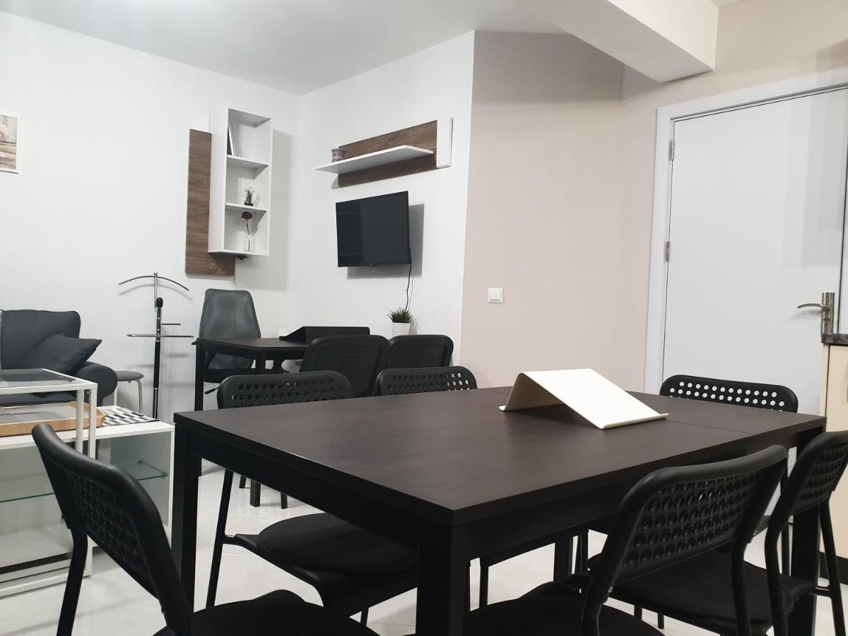 New The Twins Varna Two-Bedroom, Apt 5 At 15 Tsani Ginchev Street, Floor 3 エクステリア 写真